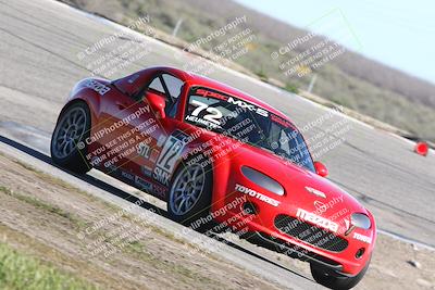 media/Mar-16-2024-CalClub SCCA (Sat) [[de271006c6]]/Group 2/Qualifying/